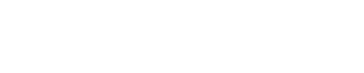 Fineksus